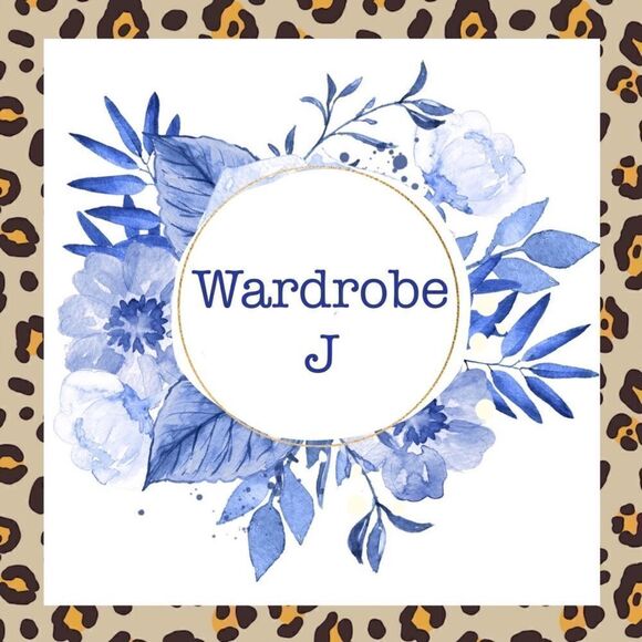 Joe’s Jeans the Skinnyy Waist 29 medium rinse - Picture 13 of 13